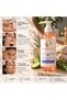 Pha Facial Cleansing Gel Purifying with Cucumber and Rosemary Extract 400 ml - 3