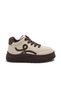 26K420 Women's Sneaker Shoes - 2