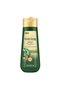 Scalp And Hair Medicine Gold Anti-Hairfall Shampoo - 200ml