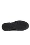 24100 Black Men's Casual Shoes - 3