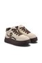 26K420 Women's Sneaker Shoes - 4