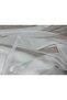 2023 Armür Linen Tulle - 2