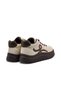 26K420 Women's Sneaker Shoes - 5