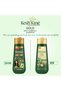 Scalp And Hair Medicine Gold Anti-Hairfall Shampoo 200ml - 3