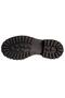 2554607K Genuine Leather Women's Masculine Shoes - 5