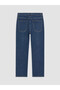 Quality Parts from Çelebi Store 779 Standard Fit Men's Jean Pants - 7