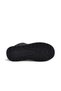 26K420 Women's Sneaker Shoes - 5
