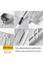 Men Jw-3601 men track suits - 4