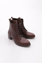 Es7667 Women's Boots - 2