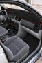 Opel Vectra B Kasa Front Dashboard Dashboard Protection Carpet with Red Edges Without Embroidery - 7