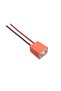 Conector ceramic mamă H7