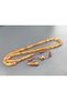 Ahmet Eryilmaz Master Old Antique Object, the Peak of Its Color, Catalin Certified 10675