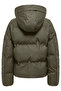 Only Women's Coat 15349737 - 2