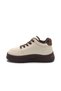 26K420 Women's Sneaker Shoes - 3