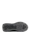 24210 Black Men's Casual Shoes - 3