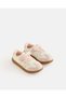 Girls Assorted Floral Sneakers - 2