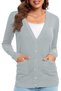 womens Regular Regular - 4