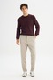 27K L2520364810 Men's Knitwear Sweater - 2
