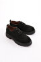 4621 Women's Casual Shoes - 2