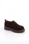 4621 Women's Casual Shoes - 5