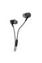 Cloud Earbuds Iii - Gaming Earbuds - Black