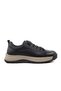 24245 Black Men's Casual Shoes