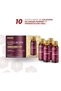Gnc Marine Collagen Drink Red Fruits 10 Canisters Per Pack - 6