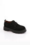 4621 Women's Casual Shoes - 5