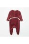 'Harry Potter' Sleepsuit Brown - 3