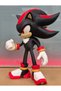 Shadow the Hedgehog (SONIC) figür - 2