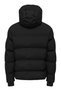 Only&Sons Men's Coat 22036976 - 2