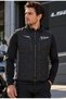 Iridium Softshell Short Sleeve Vest - 2