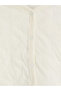 Quality Pieces from Çelebi Store Striped Baby Boy Suit - 8