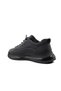 55712 Black Men's Casual Shoes - 4