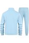 Men Jw-3601 men track suits - 2