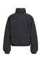 Women's Coat 12278857 - 2