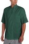 Men's Short Sleeve Unisex Classic Chef Coat