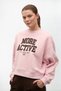 Alaska Sweatshirt - 4
