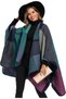 Epsion womens Oversized Oversized - 5