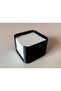 Gel Nail Polish Wipes Organizer and Dispenser – Nail Wipe Holder and Organizer