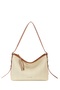 Women's Shoulder Bag Cm8257 - 5