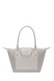 Women's Shoulder Bag Cm8437 - 2