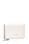 Women's Wallet Dj0087-2 - 2