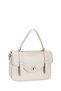 Women's Handbag Cm8248 - 2