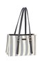 Women's Shoulder Bag Cm8338