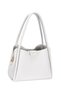 Women's Shoulder Bag Cm7425-2 - 3