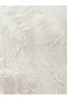 Top, crem - 4