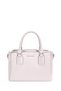 Women's Hand and Shoulder Bag Cm8296 - 3