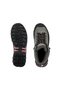 Rigel 2.0 Mid WP - 5
