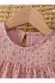 Rochie, roz - 3